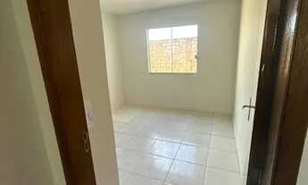 Imagem 2: Casa 2 Quartos Setor Santa Maria Proxima a Rodoviaria