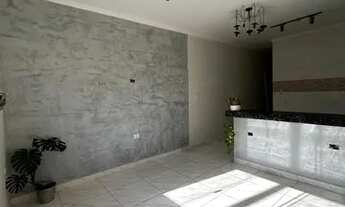 Imagem 3: Casa a 150 metros da Praia em Itanhaém