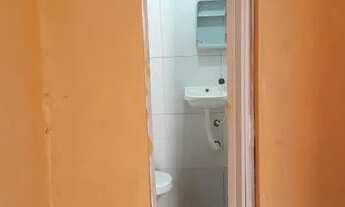 Imagem 2: Aluga-se casa Casa com 2 dormitórios