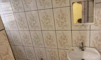 Imagem 3: SÃO PAULO - Casa Padrão - JARDIM PROGRESSO