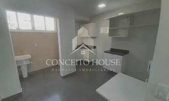 Imagem 4: Sobrado para Locação em Osasco, Presidente Altino, 2 dormitórios, 2 suítes, 2 banheiros, 1