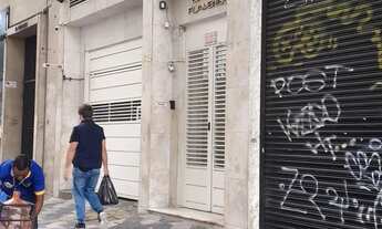 Imagem: Sala Comercial CENTRO SÃO PAULO