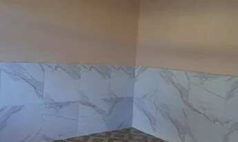 Imagem 7: Alugo casa de 2 quartos em Oswaldo Cruz