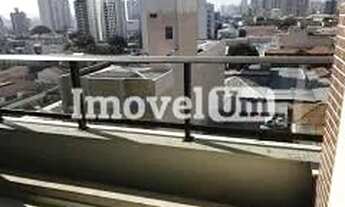 Imagem 3: Lapa Apartamento com 1 dormitório