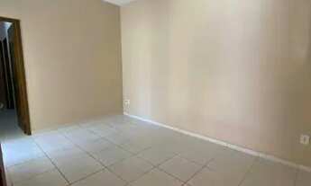 Imagem 7: MN Casa para venda tem 120 metros quadrados com 2 quartos em América - Aracaju - Sergipe