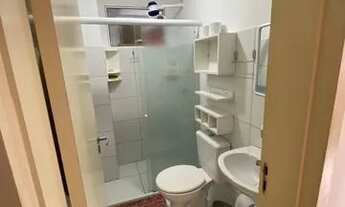 Imagem 5: Apartamento Apartamento com 3 dormitórios