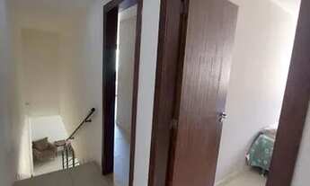 Imagem 9: Casa para alugar 3Q 2 suítes, 4 vagas de garagem- barra bonita - recreio