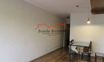 Imagem 4: Apartamento 3 Quartos a venda 440.000