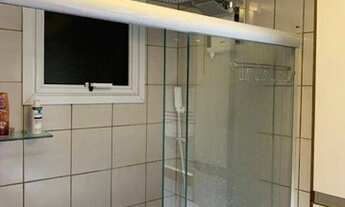 Imagem 5: Apartamento com 2 dormitórios à venda, 54 m² por R$ 449.000,00 - Casa Verde - São Paulo/SP