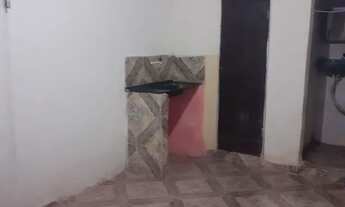 Imagem 2: Aluga seu kitnet no Tapanã