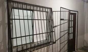 Imagem 2: Casa em mussurunga I, Setor F, 2 quatos, nascente