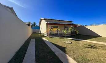 Imagem 2: Casas à venda em Unamar, Cabo Frio - RJ