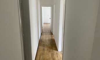 Imagem 6: ÓTIMO APARTAMENTO COM VISTA