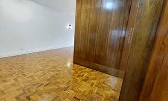 Imagem 6: Apartamento Pronto para Morar com 94 m2 com 2 dormitorios e garagem