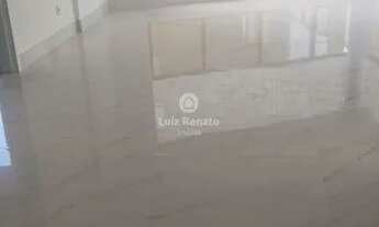 Imagem: Apartamento à venda 4 quartos 3 suítes