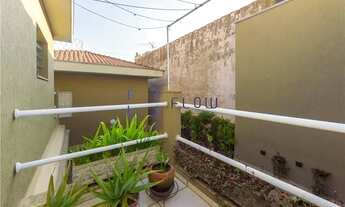 Imagem 6: PDMAL 573 Casa 601781154-2