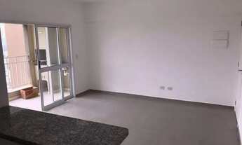 Imagem 2: Apartamento Vila Branca