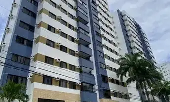 Imagem 5: Eduardo Abreu - Reformado