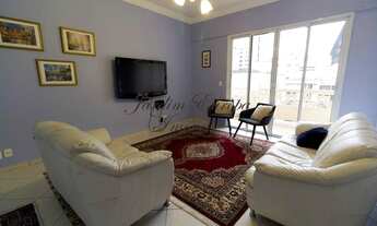 Imagem 3: Jardim Paulista- Prédio Cobiçado- anos 60- 179 m² úteis- todo reformado