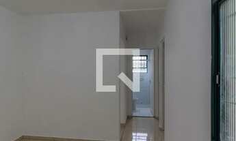 Imagem 7: Apartamento para Aluguel - Jardim Nova Mercedes, 2 Quartos, 50 m2