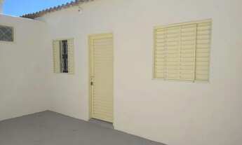 Imagem 4: Casa para aluguel, 2 quartos, Planalto - Uberlândia/MG