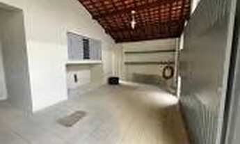 Imagem 3: VA Casa para venda com 10 metros quadrados com 3 quartos em São Conrado - Aracaju - SE