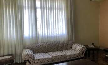 Imagem 5: Casa para Venda - 164m², 3 dormitórios, sendo 1 suites, 3 vagas - Petrópolis