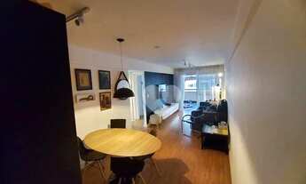 Imagem 3: Apartamento com 2 dormitórios à venda, 90 m² por R$ 280.000,00 - Engenho Novo - Rio de Jan