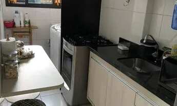 Imagem 7: PÉROLAS DO LUZIA