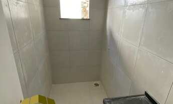 Imagem 6: Casas planas com 2 qrts no bairro Horto em Maracanaú com excelente localização