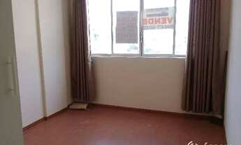 Imagem 5: Kitnet com 1 dormitório para alugar, 30 m² por R$ 930,00 - Centro - Campinas/SP