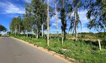 Imagem 3: Terreno à venda no Jardim Glória em Várzea Grande, Matogrosso