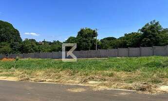 Imagem: Terreno à venda, Vila Inglesa, Indaiatuba