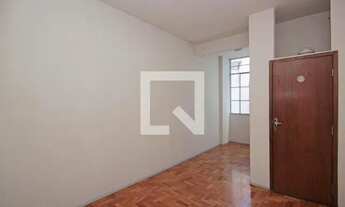 Imagem 6: Apartamento à Venda - Centro, 2 Quartos, 82 m2