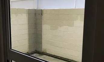 Imagem 5: SOLAR DE VILAS TERREO COM GARDEN