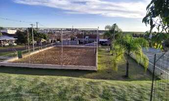 Imagem 7: Casa Condomínio Terra Nova III Bairro Parque Verde