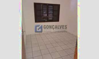 Imagem 3: SAO BERNARDO DO CAMPO - Residential / Home - BAETA NEVES