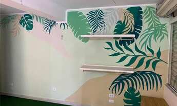 Imagem: Salão Com Ótimo Preço e Localização