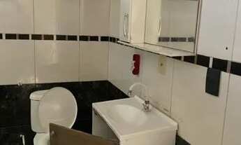 Imagem 6: Ap diárias mensal é anual.. *90