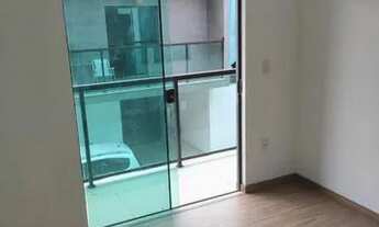 Imagem 2: Casa com 3 dormitórios, 110 m² - venda por R$ 620.000,00 ou aluguel por R$ 3.400,00/mês