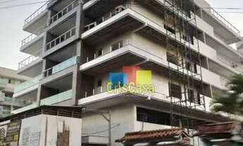 Imagem 5: Lançamento - apartamentos novos no Braga - Cabo Frio