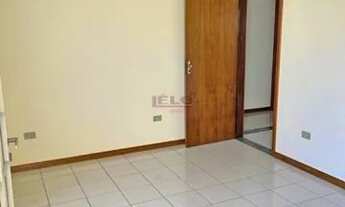 Imagem 2: CASA JD BRASIL- PROXIMO AO HU