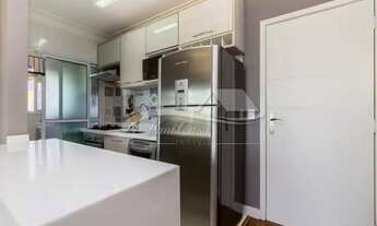 Imagem 6: Apartamento 1 Quarto à venda, Ipiranga - São Paulo