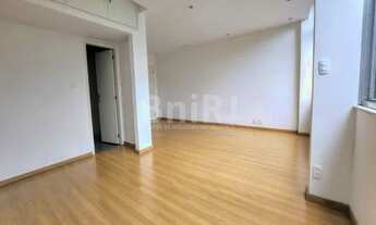 Imagem 2: Apartamento impecável e pronto pra morar!