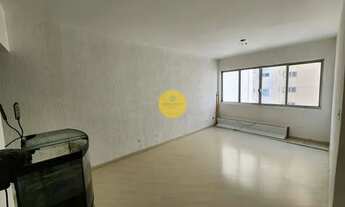 Imagem 2: Apartamento de 75 m² com 02 dormitórios na Vila Romana