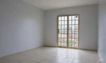 Imagem: Taguatinga (Norte