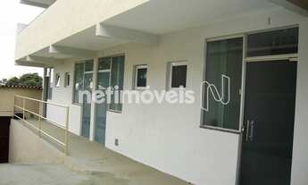 Imagem 4: Locação Kitchenette Cachoeirinha Belo Horizonte