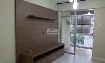 Imagem 2: Apartamento com 3 dorms, Centro, Florianópolis - R$ 500 mil, Cod: 1637