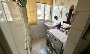 Imagem 4: ÓTIMO APARTAMENTO - 2 QUARTOS - TAQUARA/RJ