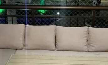 Imagem: Barra family, apto 2qts, 69m2, 01 vaga no